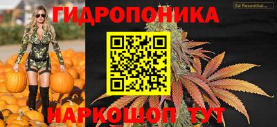 шишки Бугуруслан