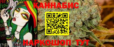 шишки Бугуруслан